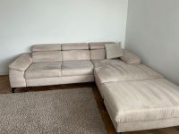 Sofa für Wohnzimmer München - Schwabing-Freimann Vorschau