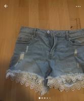 Kurze Hose Münster (Westfalen) - Centrum Vorschau