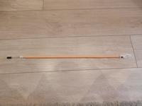 Original BMW G30 G31 Bowdenzug hinten 7339471 Niedersachsen - Braunschweig Vorschau