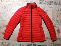 Wellensteyn steppjacke molecule lady S rot 36 Dithmarschen - Pahlen Vorschau