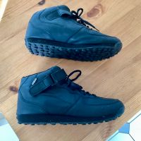 Damen -Sneaker   Größe 42 Kiel - Elmschenhagen-Kroog Vorschau