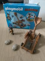 Playmobil Dragons 9245 Baden-Württemberg - Kuppenheim Vorschau