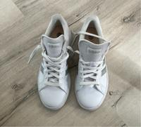 Adidas Damenschuhe Gr 42 neu Bayern - Stockstadt a. Main Vorschau