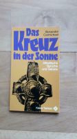 Das Kreuz in der Sonne - Alexander Carmichael Kr. München - Unterhaching Vorschau