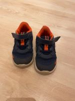 Nike Turnschuhe Gr. 23,5 Kreis Pinneberg - Halstenbek Vorschau