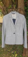 ESPRIT Blazer * Gr. 34 * wie Neu Stuttgart - Vaihingen Vorschau