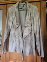Leichte Jacke , Damen ,Schlangenleder Optik Bayern - Pappenheim Vorschau
