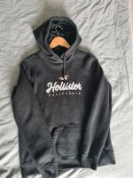 Hollister Hoodie Nordrhein-Westfalen - Stolberg (Rhld) Vorschau