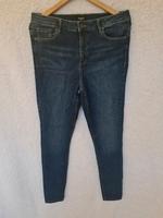 blaue Jeans Aubing-Lochhausen-Langwied - Aubing Vorschau
