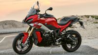 ⭐️ Softwaretuning für BMW S 1000 R, RR, XR, Chiptuning, Tuning ⭐️ München - Maxvorstadt Vorschau