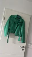 Zara Jacke Nordrhein-Westfalen - Hagen Vorschau