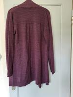 Strickjacke von ernstings Huchting - Kirchhuchting Vorschau