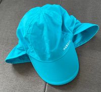 UV Mütze, Cap, Nackenschutz, UPF 50, Baby, 18-24 Monate, 47-49cm Bayern - Bad Kissingen Vorschau