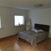 3 Zimmer Wohnung zu vermieten Stuttgart - Untertürkheim Vorschau