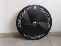 Scheibenrad Zipp Shimano 10/11-Fach Rennrad 28" Tubular Carbon Su Hannover - Linden-Limmer Vorschau