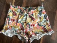 Kurze Shorts Gr 110 Nordrhein-Westfalen - Porta Westfalica Vorschau