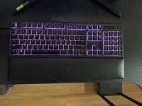 Razor Ornata Chroma Tastatur Brandenburg - Ludwigsfelde Vorschau