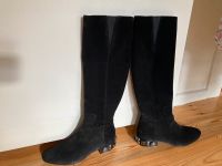 Dolce & Gabbana Stiefel Berlin - Steglitz Vorschau