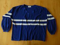 ONLY ☆ Pullover ☆ Pulli ☆ Strickpullover ☆ Oversize ☆ Gr. M Bayern - Ottobeuren Vorschau