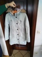 Warmer Parka,  S Hessen - Waldbrunn Vorschau