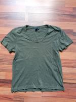 Cecil Damen Shirt Gr M Niedersachsen - Hatten Vorschau