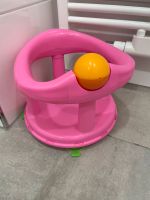 Safety 1st Badewannensitz pink Essen - Schonnebeck Vorschau