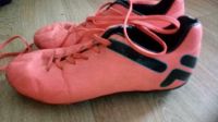 Fußball Schuhe Sachsen-Anhalt - Merseburg Vorschau