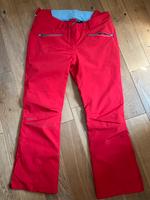 Skihose Ziener Größe 46 Neu Bayern - Sonnefeld Vorschau