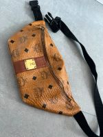 MCM Gürteltasche Hessen - Liederbach Vorschau