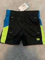 Badehose/ Badeshorts Neu Gr. 92 Essen - Essen-Kray Vorschau