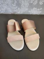 TCM Sandalen Baden-Württemberg - Villingen-Schwenningen Vorschau