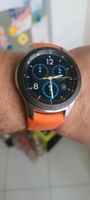 Samsung Smart Watch 46mm Frankfurt am Main - Frankfurter Berg Vorschau