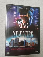 DVD     Kings of New York Rheinland-Pfalz - Buchholz (Westerwald) Vorschau