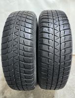 2x 205/70 R16 97H FALKEN HS449 Eurowinter Winterreifen + 7mm #03 Sachsen-Anhalt - Weißenfels Vorschau