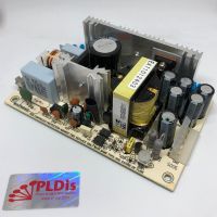 Deutronic 120929 EPS65-5 Open-Frame Netzteil +5V 12A Nordrhein-Westfalen - Pulheim Vorschau