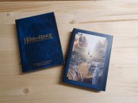 DVD Box - Der Herr der Ringe - Die Rückkehr des Königs - Special Bayern - Affing Vorschau