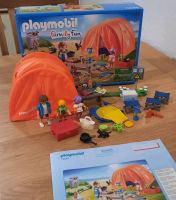 Playmobil 70089 Niedersachsen - Balge Vorschau