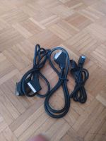 Scart Kabel Nordrhein-Westfalen - Espelkamp Vorschau