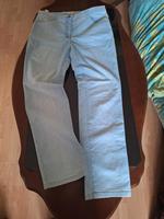 Damenjeans slim BRAX Gr.44XXL Berlin - Tempelhof Vorschau