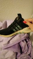 Adidas Equipment verschiedene Farben Berlin - Pankow Vorschau