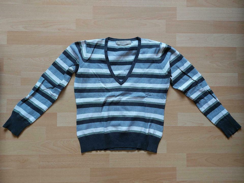 Vero Moda Pullover Größe XL in Beckdorf