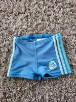 Adidas Badehose Gr. 92 Baden-Württemberg - Durmersheim Vorschau