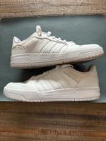 Adidas Herren Sneaker Entrap.   weiß Duisburg - Walsum Vorschau