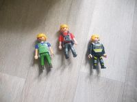 Playmobil Männchen Niedersachsen - Großefehn Vorschau