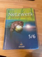 Netzwerk Naturwissenschaften Klassen 5&6 Hessen - Elz Vorschau