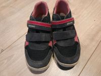 Halbschuhe Sneaker Elefanten Gr. 31 Sachsen - Adorf-Vogtland Vorschau