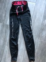 H&M Sport Hose Gr. XS/134,140, Slim Leipzig - Dölitz-Dösen Vorschau