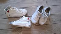 Schuhe set Bayern - Hasloch Vorschau