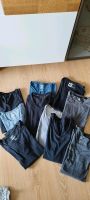 10 teiliges T-Shirt Paket in Gr. XS /S Bayern - Pressig Vorschau