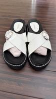 Catwalk Sandalen Pantolette 40 neu Niedersachsen - Gyhum Vorschau